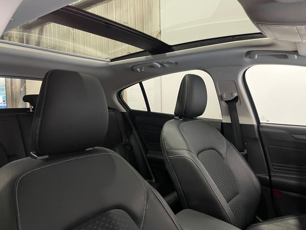 Used Ford Focus 2019 for sale - 76710888: Photo 10