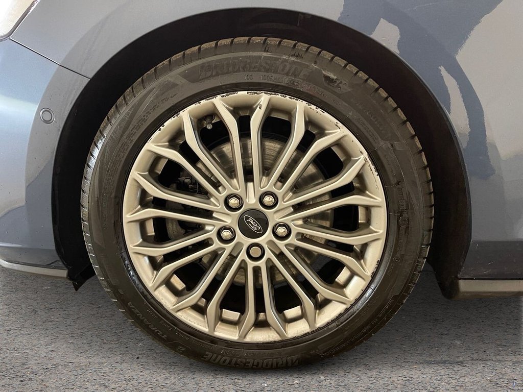 Used Ford Focus 2019 for sale - 76710888: Photo 11