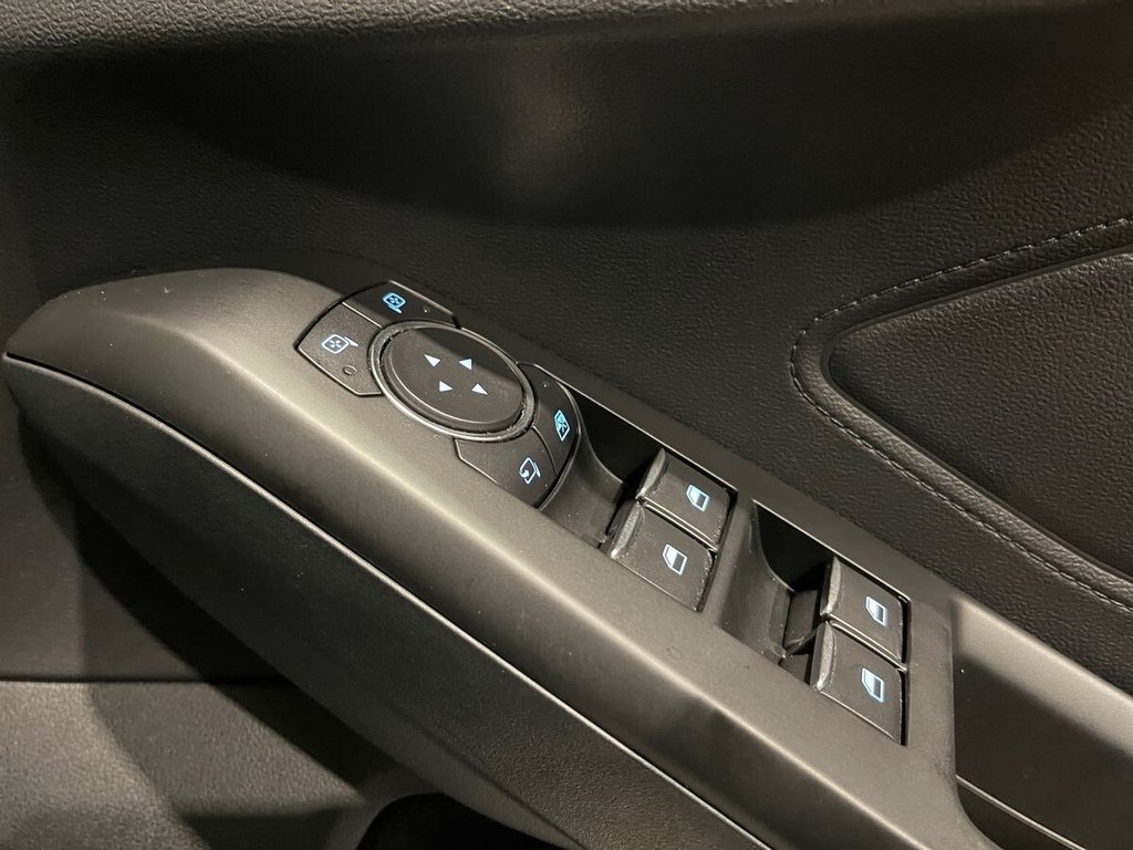 Used Ford Focus 2019 for sale - 76710888: Photo 17