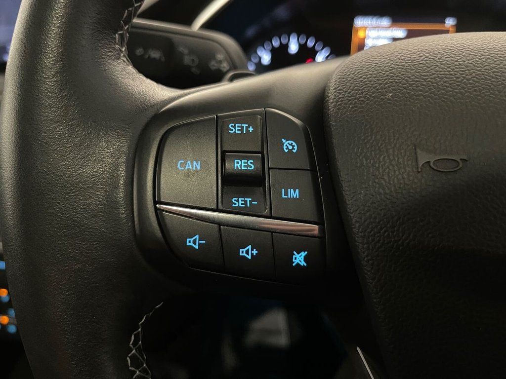 Used Ford Focus 2019 for sale - 76710888: Photo 23