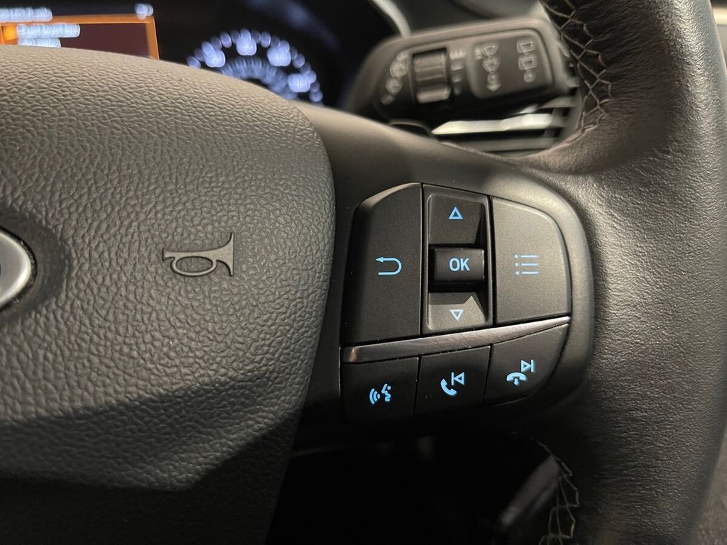 Used Ford Focus 2019 for sale - 76710888: Photo 24