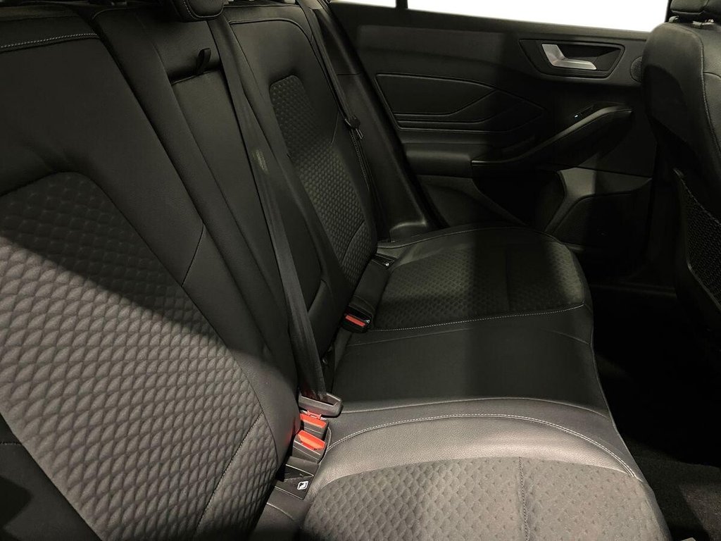 Used Ford Focus 2019 for sale - 76710888: Photo 26
