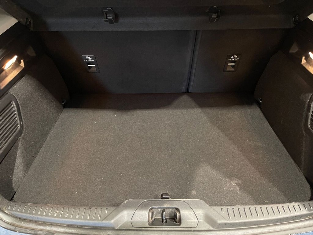 Used Ford Focus 2019 for sale - 76710888: Photo 27