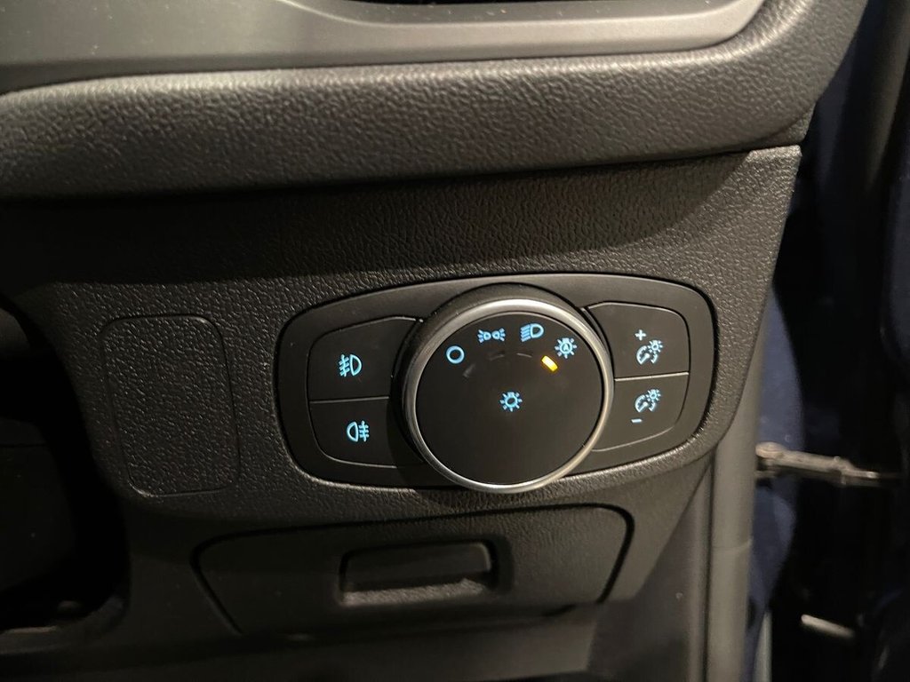 Used Ford Focus 2019 for sale - 76710888: Photo 30