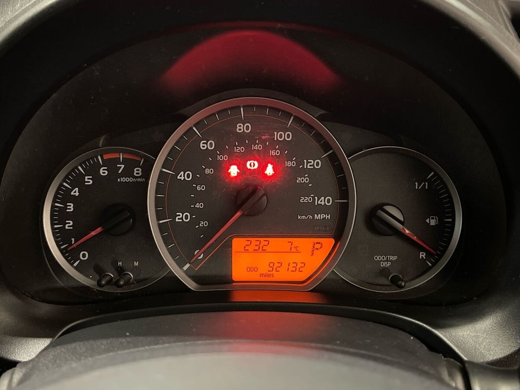 Used Toyota Yaris 2012 for sale - 77572238: Photo 18