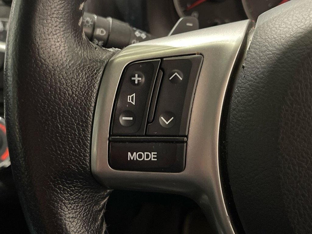 Used Toyota Yaris 2012 for sale - 77572238: Photo 19