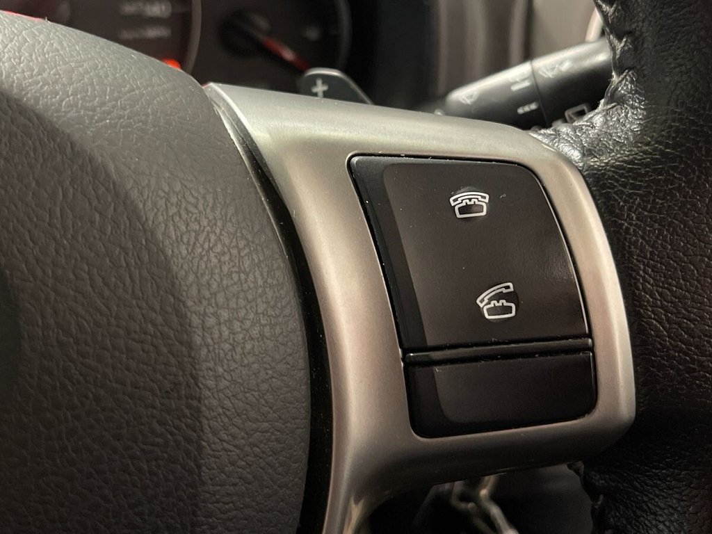 Used Toyota Yaris 2012 for sale - 77572238: Photo 20