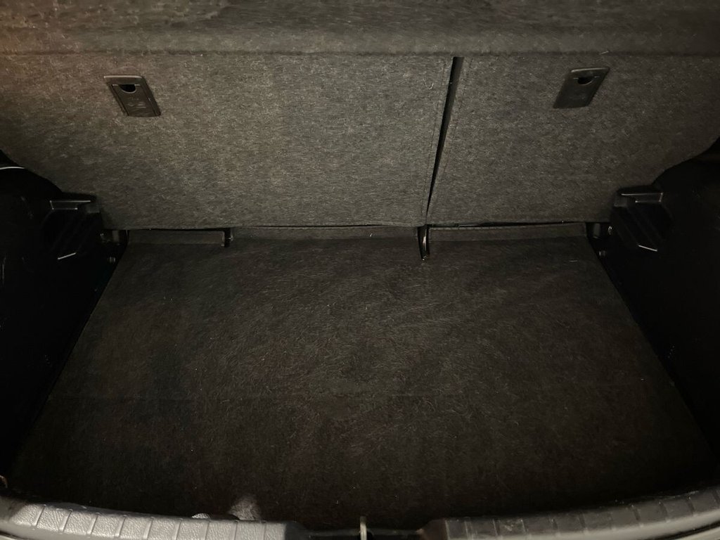 Used Toyota Yaris 2012 for sale - 77572238: Photo 22