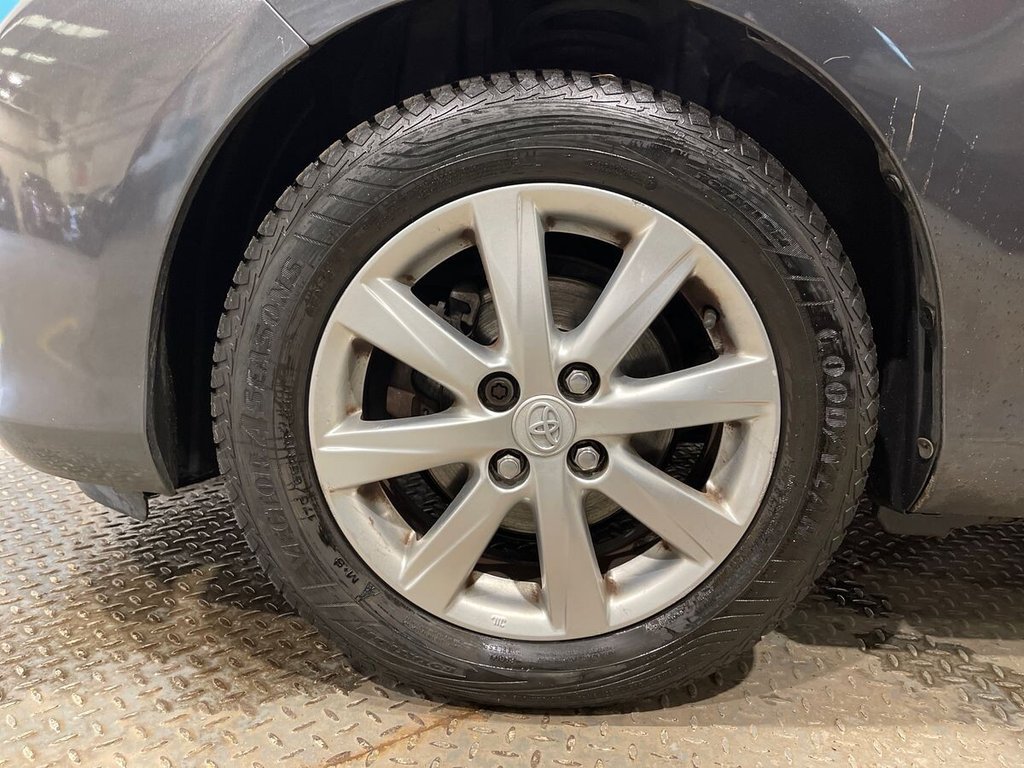 Used Toyota Yaris 2012 for sale - 77572238: Photo 25