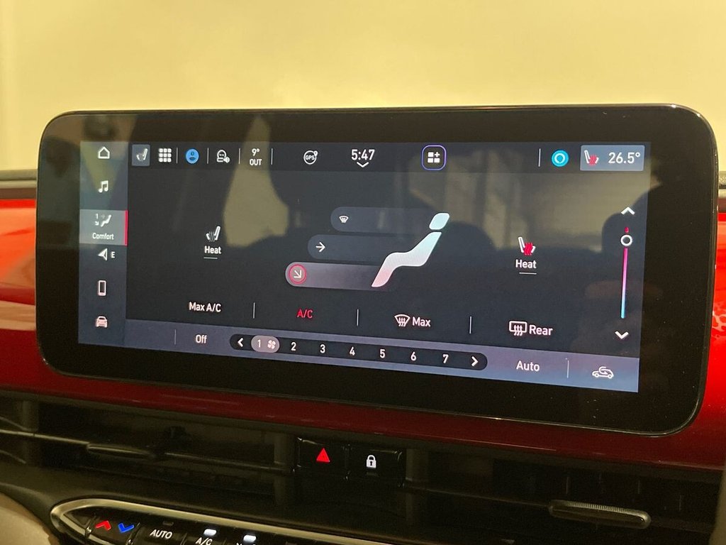 Used Fiat 500 2023 for sale - 76635533: Photo 15