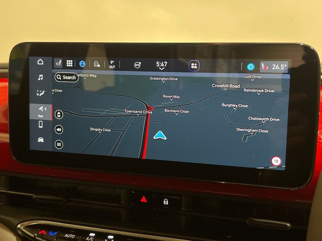 Used Fiat 500 2023 for sale - 76635533: Photo 17