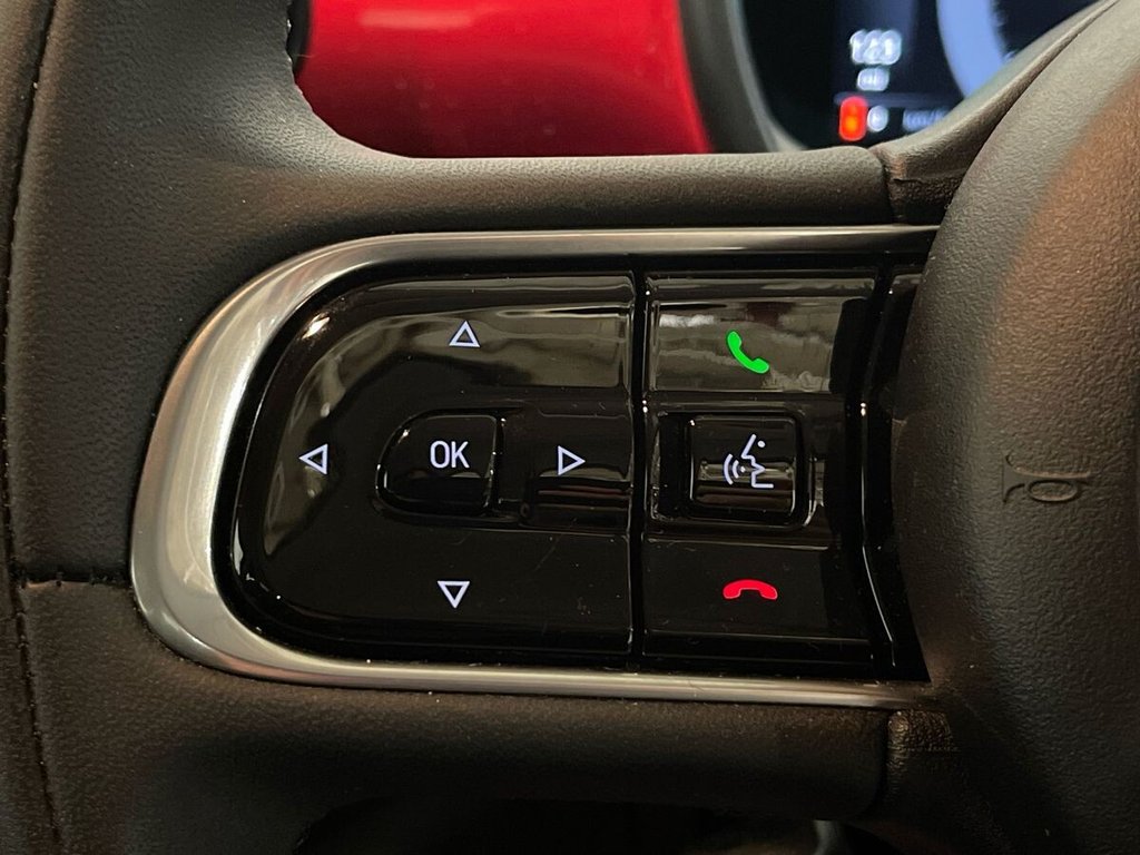 Used Fiat 500 2023 for sale - 76635533: Photo 19