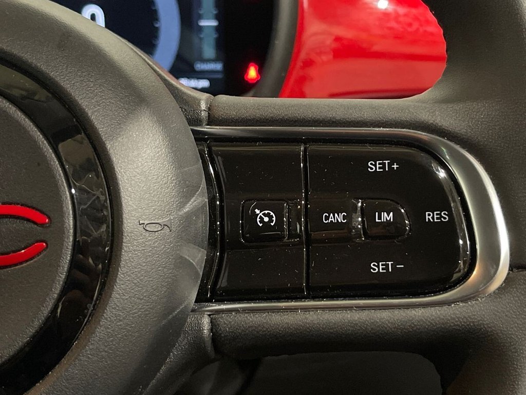 Used Fiat 500 2023 for sale - 76635533: Photo 20