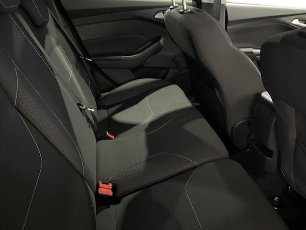Used Ford Focus 2018 for sale - 76105795: Photo 27