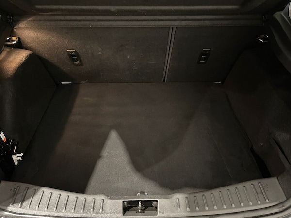 Used Ford Focus 2018 for sale - 76105795: Photo 28