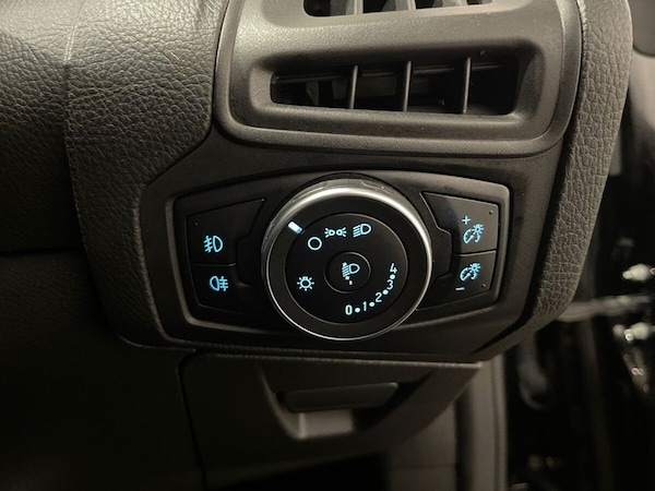 Used Ford Focus 2018 for sale - 76105795: Photo 30