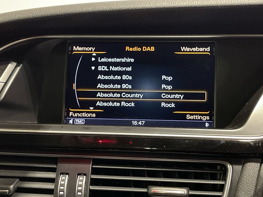 Used Audi A5 2014 for sale - 77394780: Photo 11