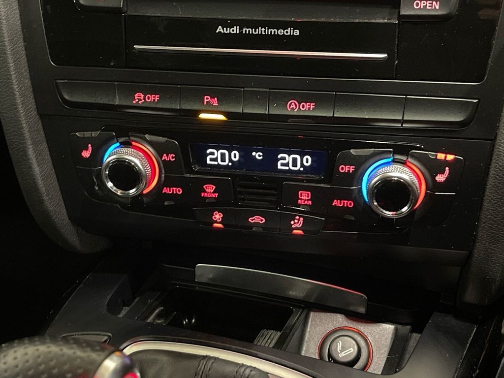 Used Audi A5 2014 for sale - 77394780: Photo 18