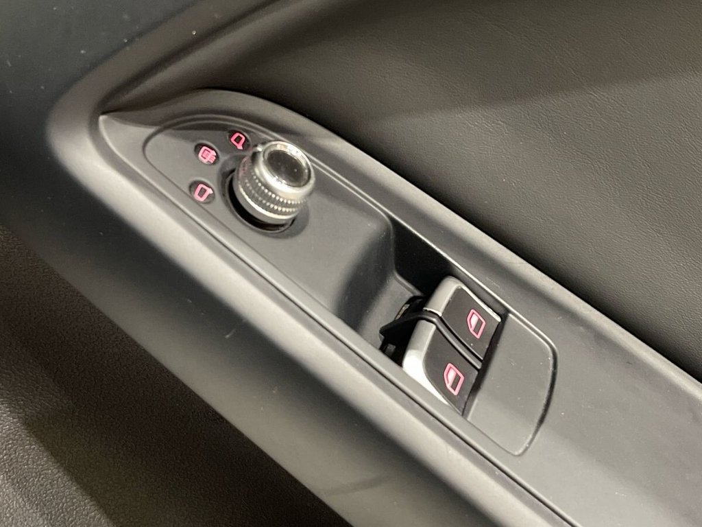 Used Audi A5 2014 for sale - 77394780: Photo 19