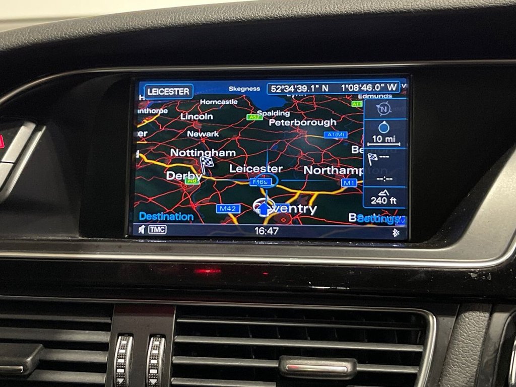 Used Audi A5 2014 for sale - 77394780: Photo 21