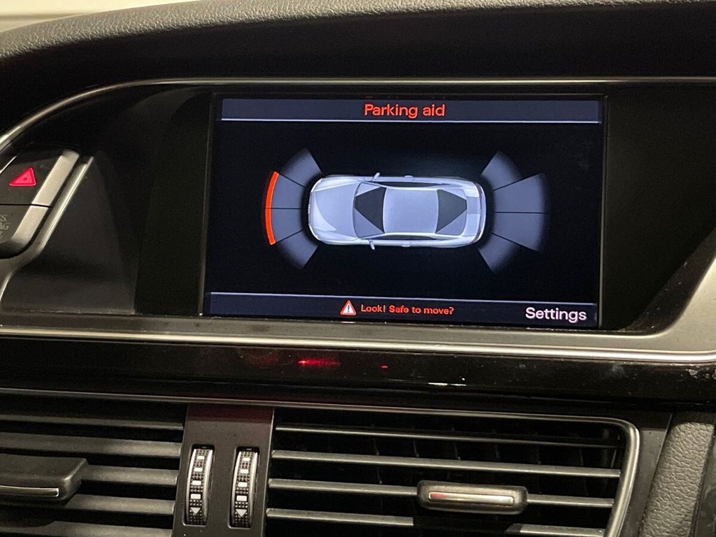 Used Audi A5 2014 for sale - 77394780: Photo 23