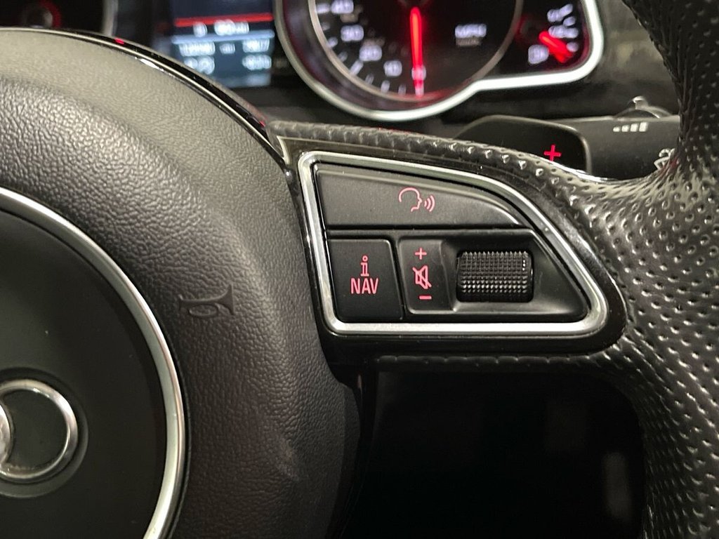 Used Audi A5 2014 for sale - 77394780: Photo 26