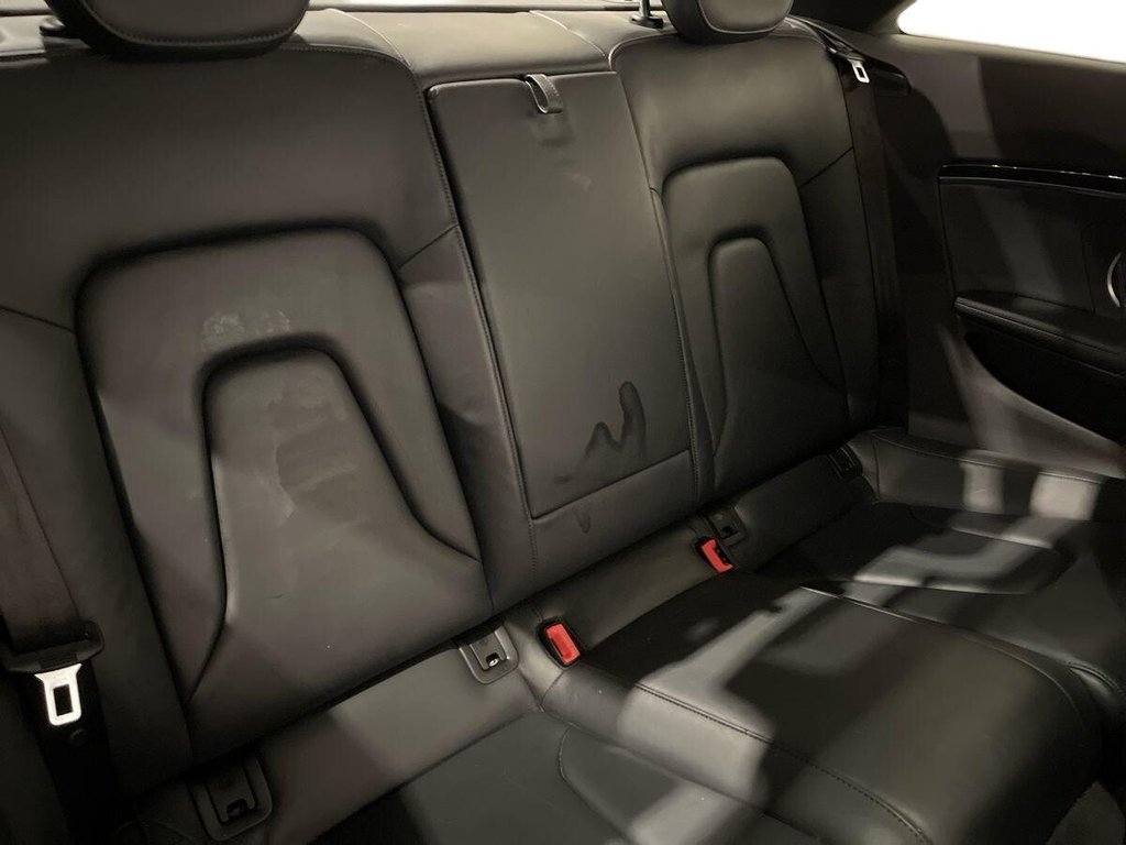 Used Audi A5 2014 for sale - 77394780: Photo 28