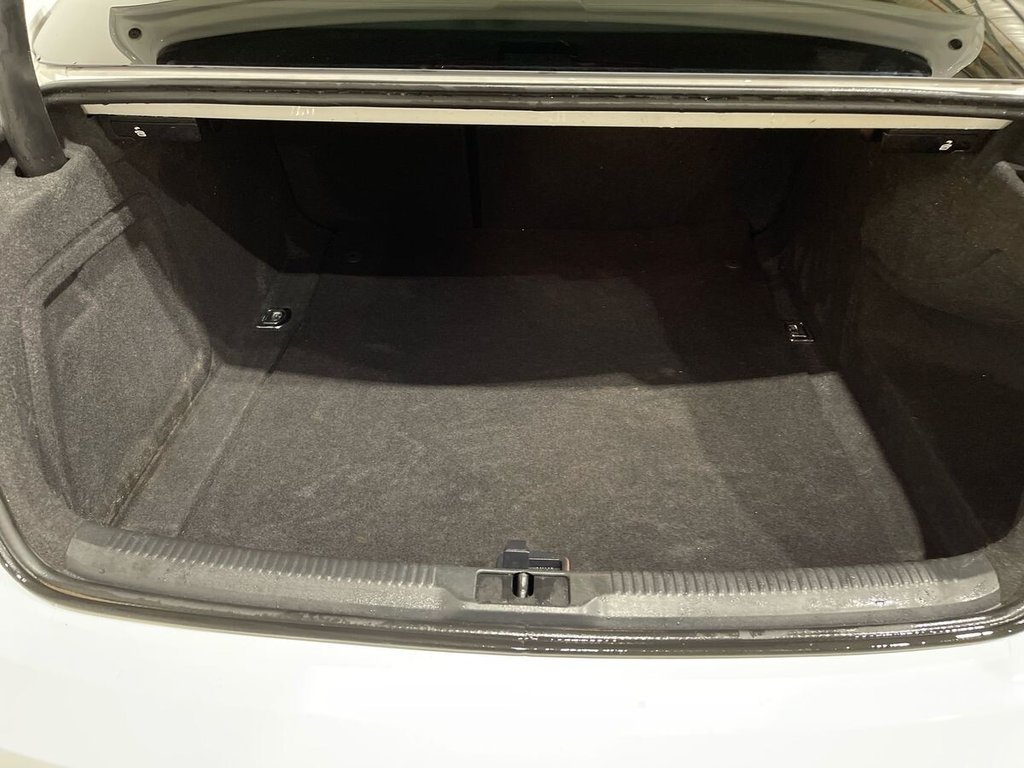 Used Audi A5 2014 for sale - 77394780: Photo 29