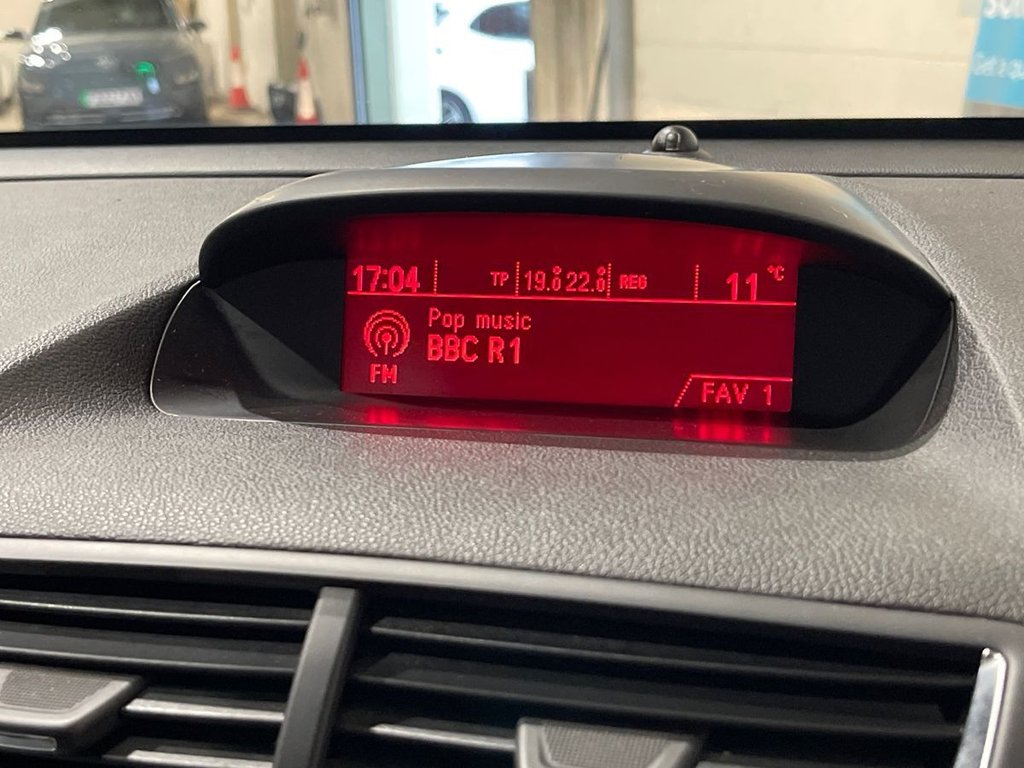 Used Vauxhall Mokka 2014 for sale - 78172458: Photo 11