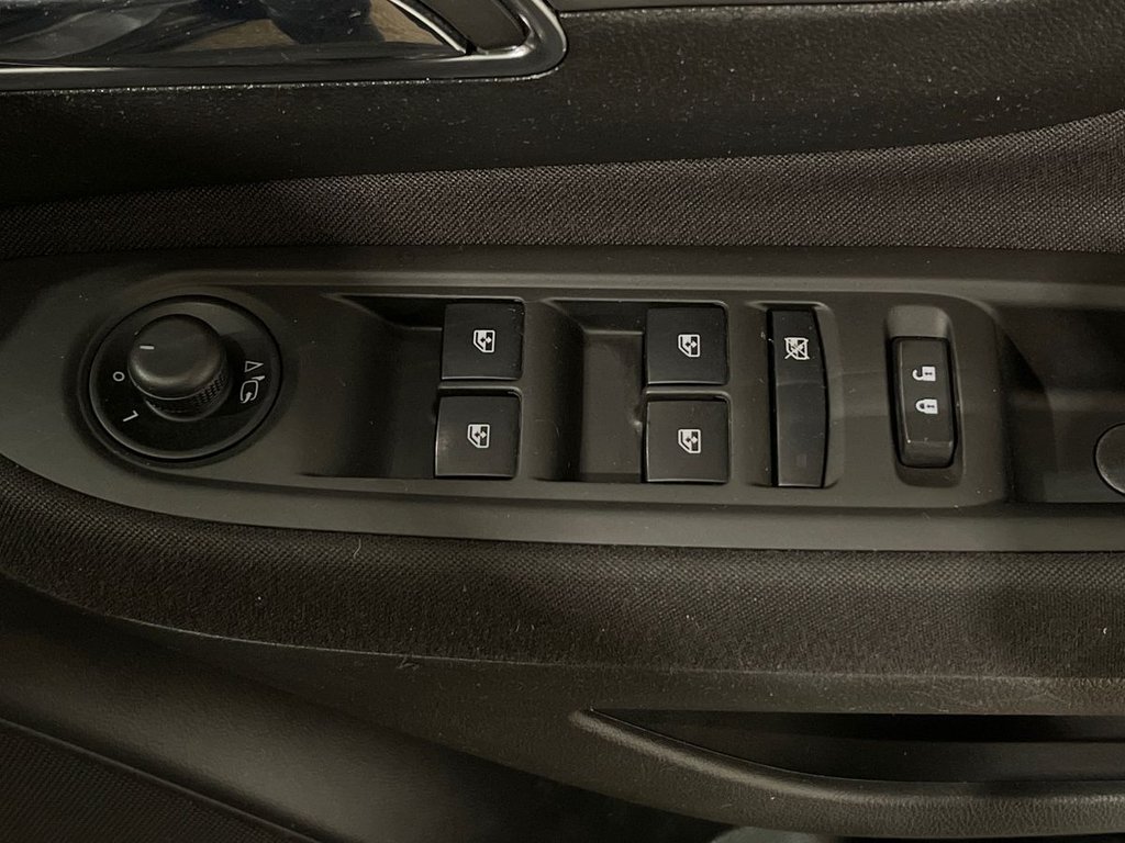 Used Vauxhall Mokka 2014 for sale - 78172458: Photo 16