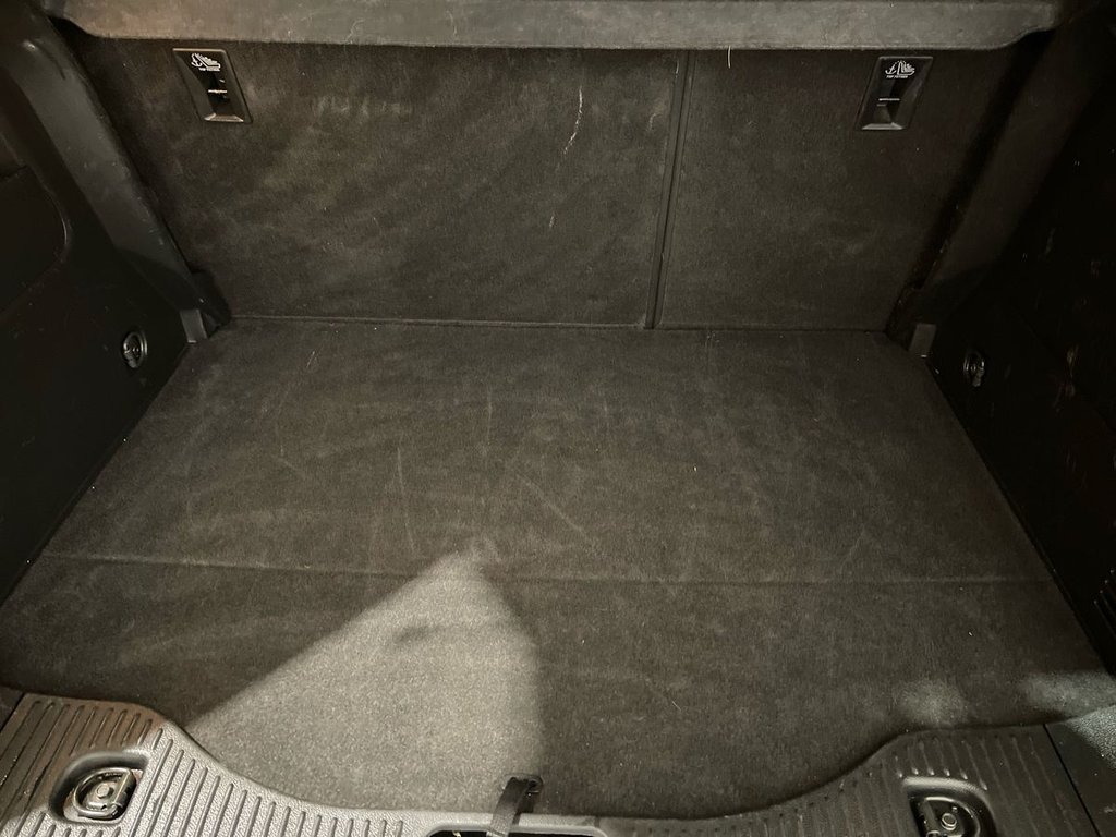 Used Vauxhall Mokka 2014 for sale - 78172458: Photo 21