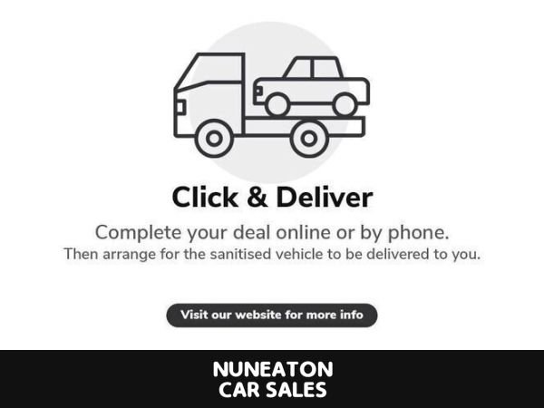 Used Vauxhall Mokka 2014 for sale - 78172458: Photo 27