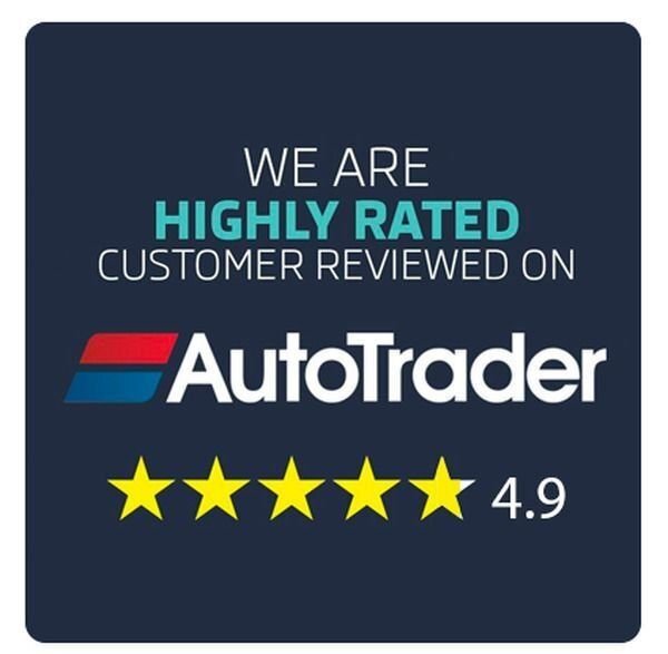 Used Vauxhall Mokka 2014 for sale - 78172458: Photo 29