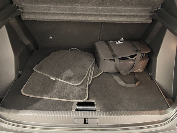 Used Peugeot 2008 2022 for sale - 76279359: Photo 28