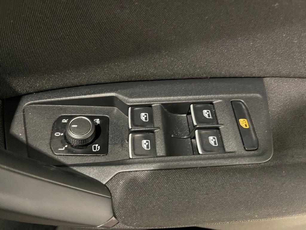 Used Volkswagen Tiguan 2018 for sale - 76163047: Photo 18