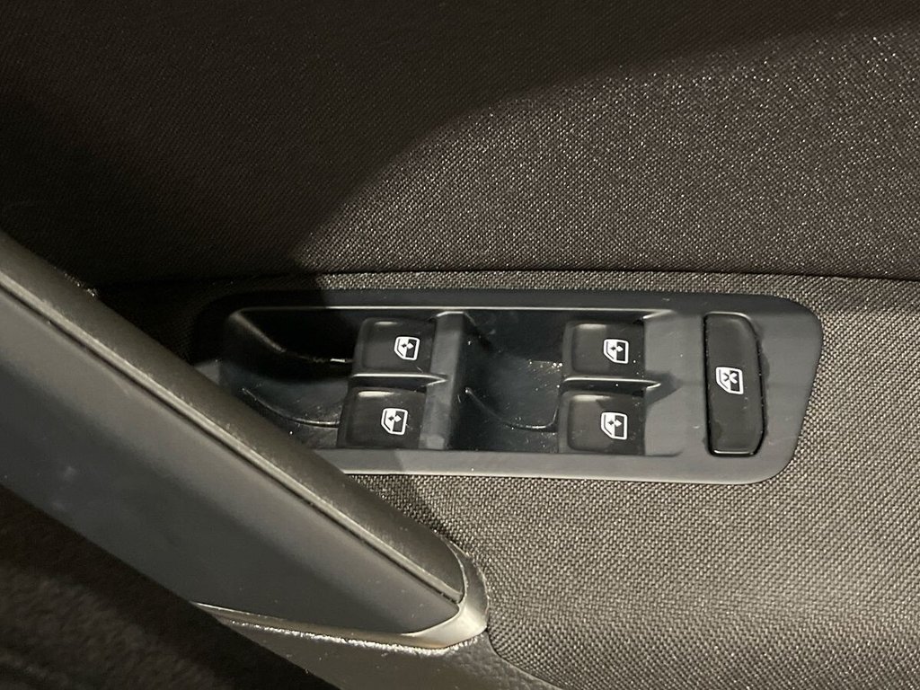 Used Volkswagen Golf 2019 for sale - 77463580: Photo 18