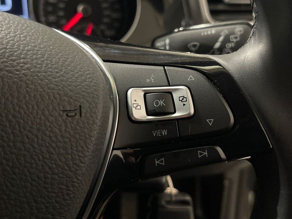 Used Volkswagen Golf 2019 for sale - 77463580: Photo 25