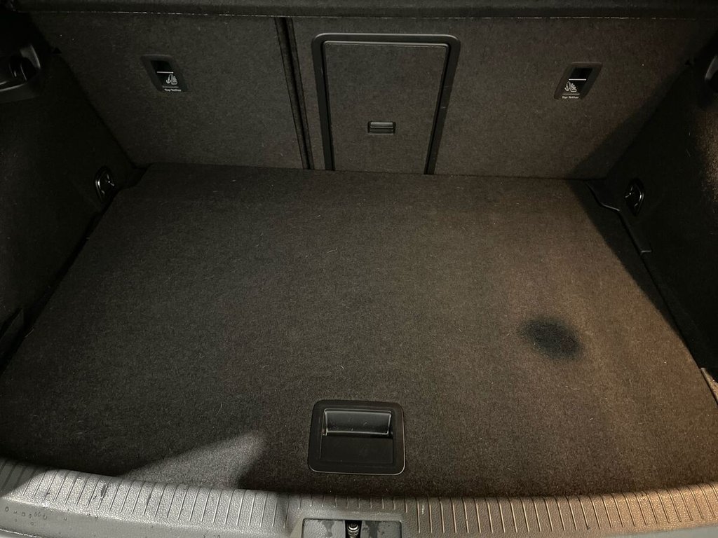 Used Volkswagen Golf 2019 for sale - 77463580: Photo 28