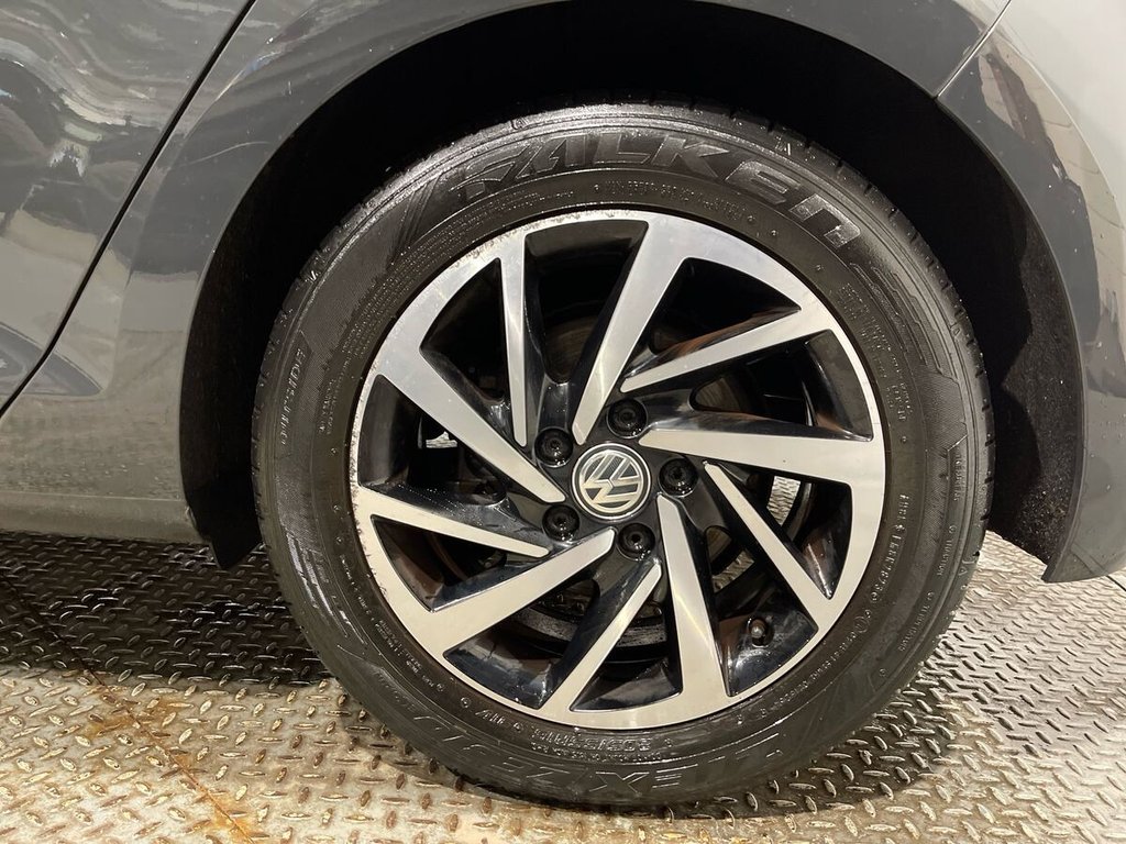 Used Volkswagen Golf 2019 for sale - 77463580: Photo 31