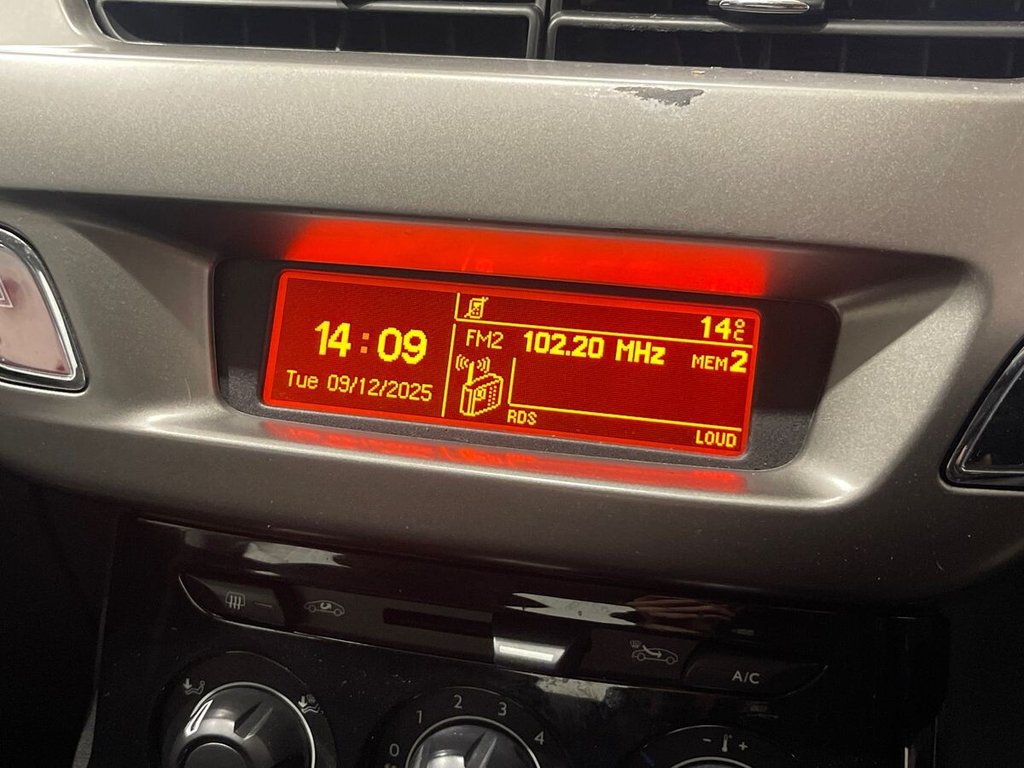 Used Citroen C3 2016 for sale - 76888514: Photo 11