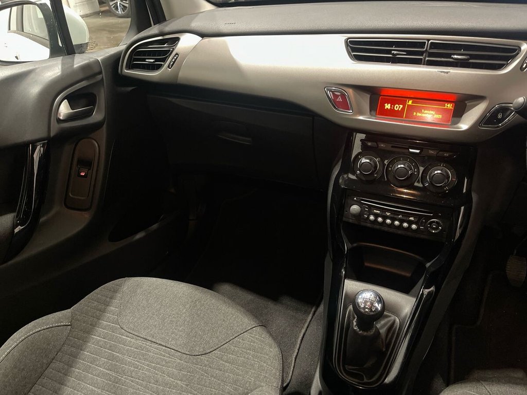 Used Citroen C3 2016 for sale - 76888514: Photo 16