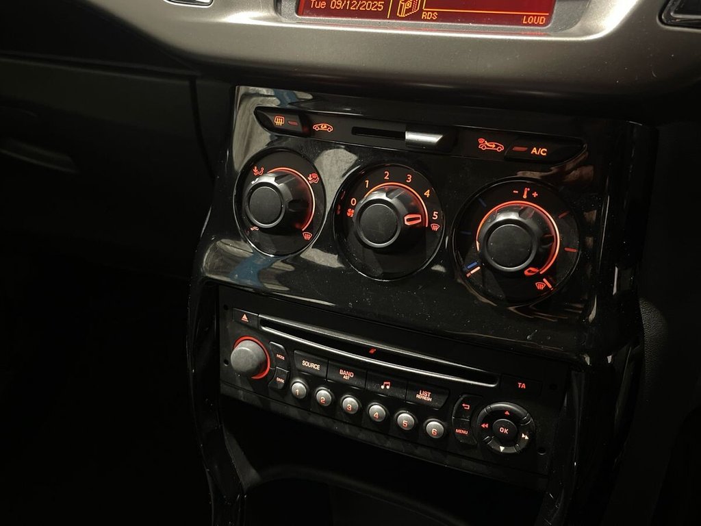 Used Citroen C3 2016 for sale - 76888514: Photo 17