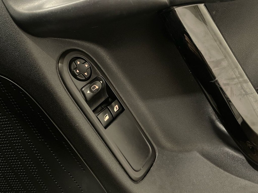 Used Citroen C3 2016 for sale - 76888514: Photo 18