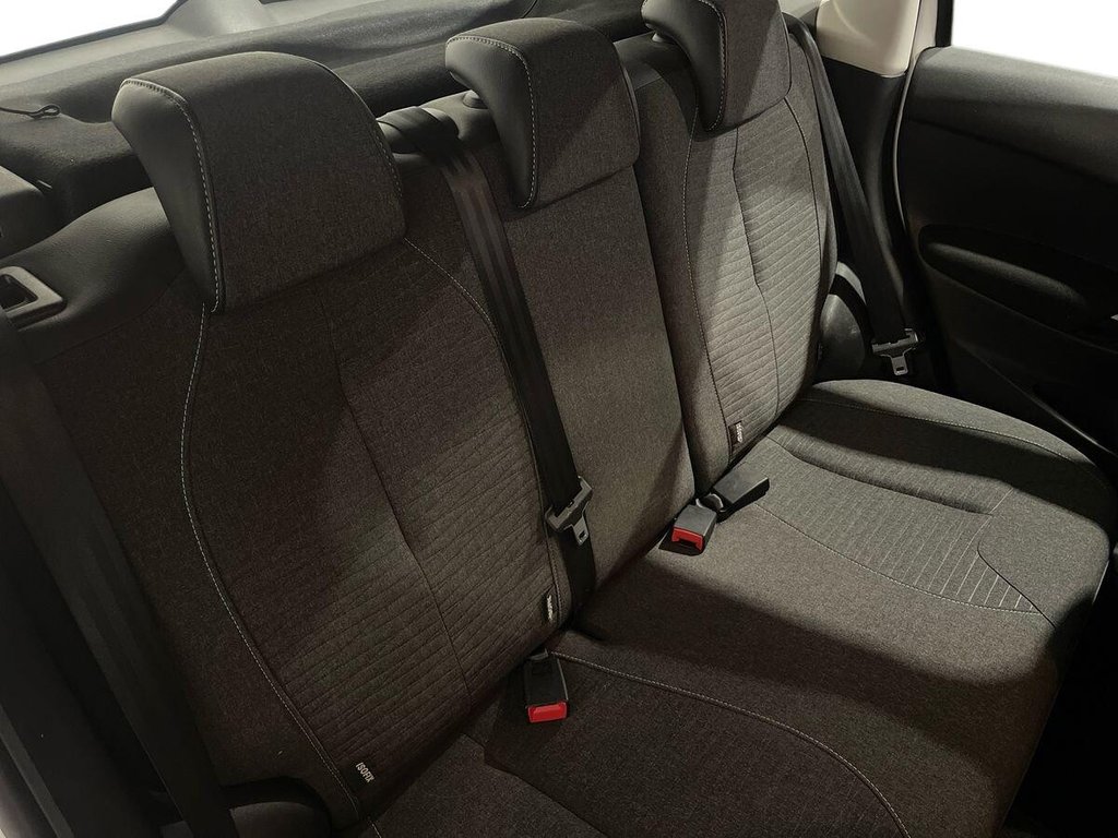 Used Citroen C3 2016 for sale - 76888514: Photo 23