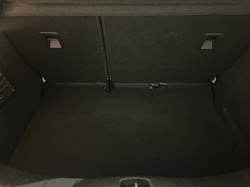 Used Citroen C3 2016 for sale - 76888514: Photo 24