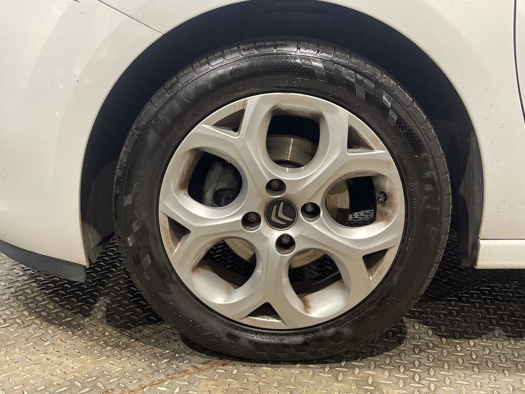 Used Citroen C3 2016 for sale - 76888514: Photo 26