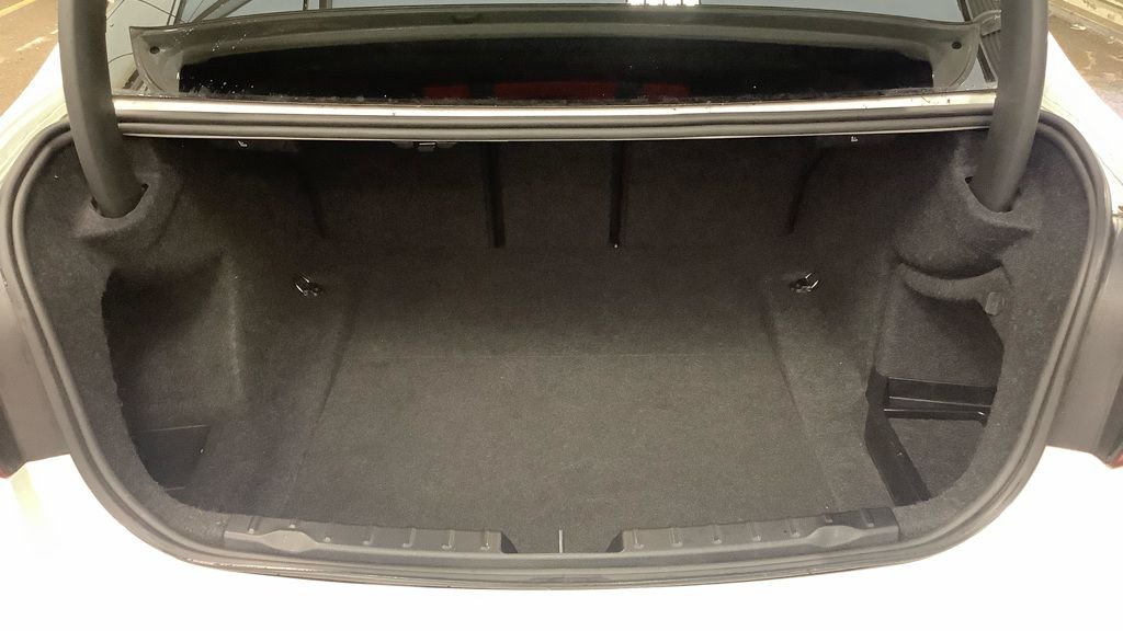 Used BMW 3 Series 2018 for sale - 76345599: Photo 7