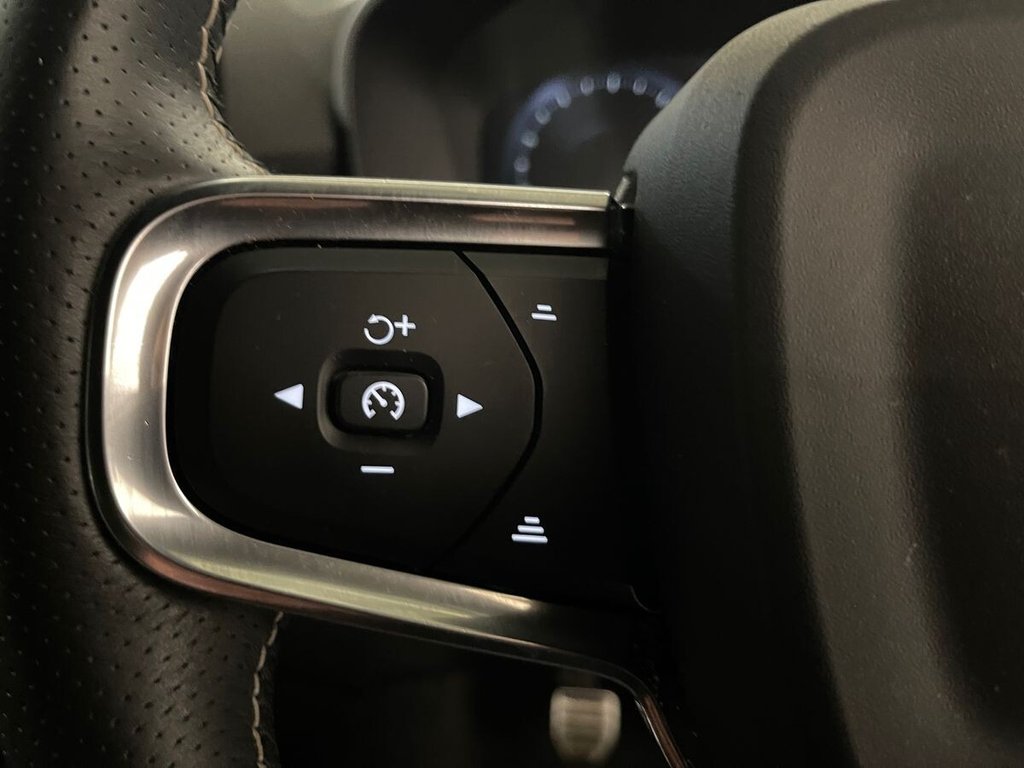 Used Volvo XC40 2019 for sale - 76038653: Photo 23