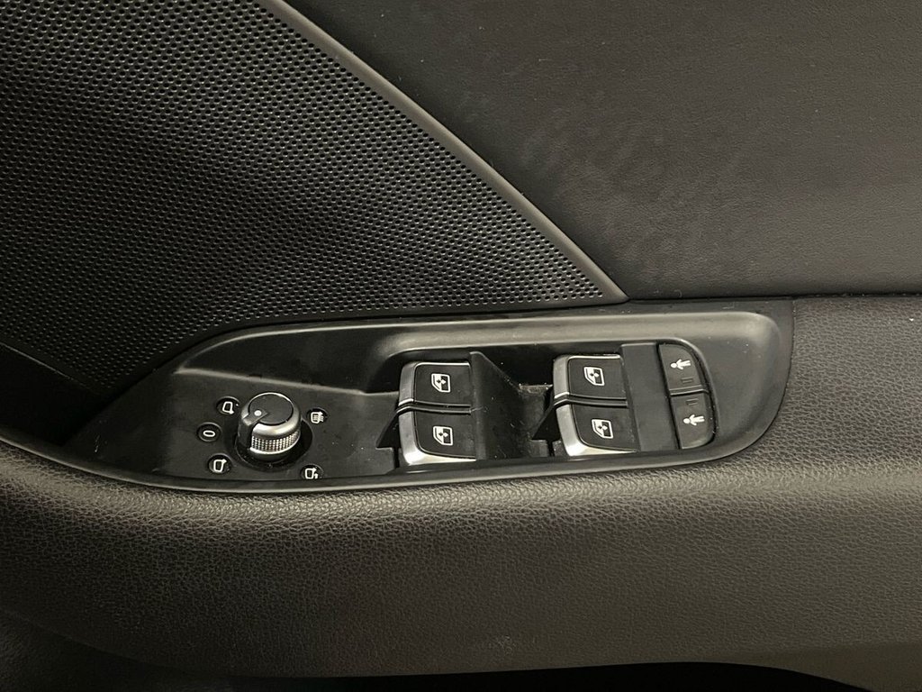 Used Audi A3 2018 for sale - 76848253: Photo 19