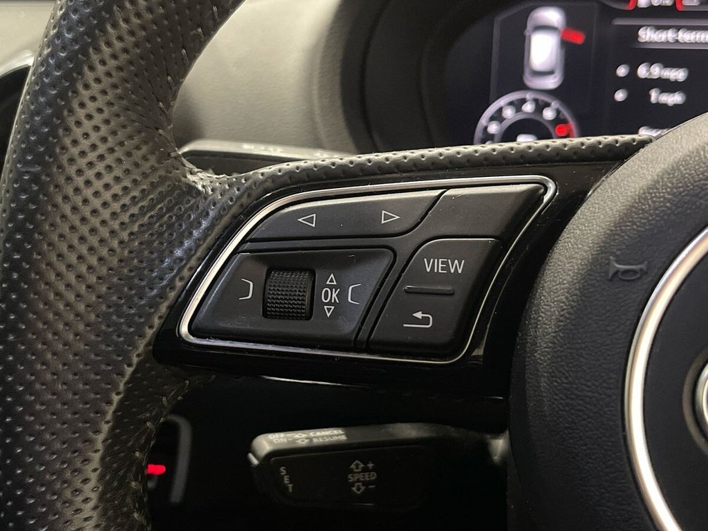 Used Audi A3 2018 for sale - 76848253: Photo 25